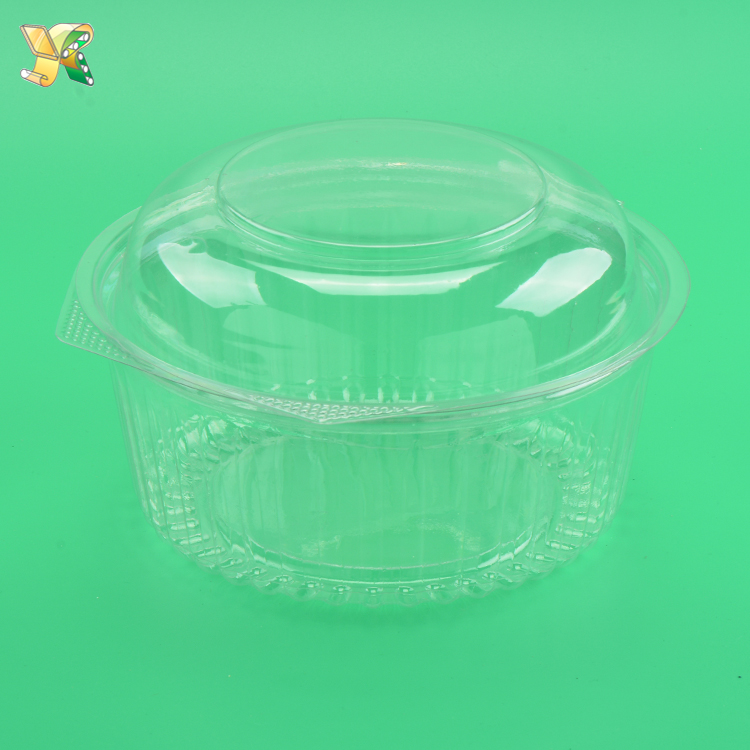 Customize-various-shapes-disposable-biodegradable-takeaway-food-2