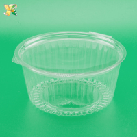 Wholesale-plastic-containers-salad-bowl-round-shape-3