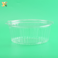 Wholesale-plastic-containers-salad-bowl-round-shape-4