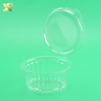 Wholesale-plastic-containers-salad-bowl-round-shape-5