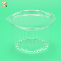Biodegradable-food-plastic-transparent-PLA-PET-blister-1