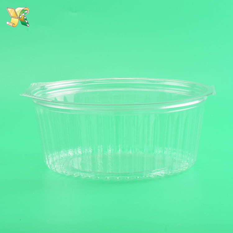 Wholesale-plastic-blister-clamshell-food-packaging-containers-1