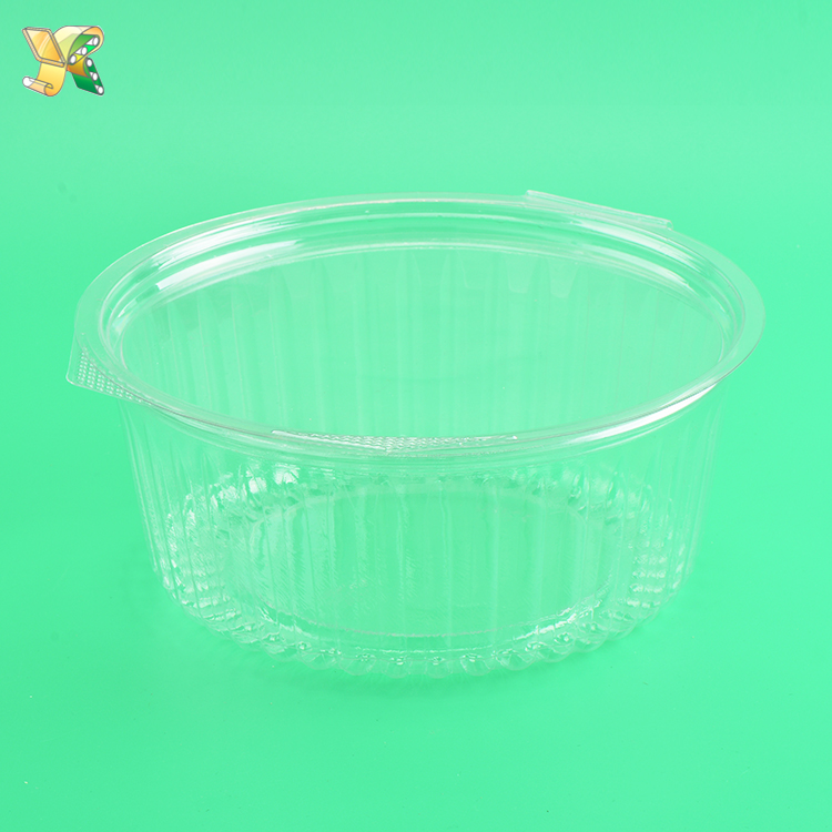 Wholesale-plastic-blister-clamshell-food-packaging-containers-2