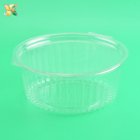 Wholesale-plastic-blister-clamshell-food-packaging-containers-2