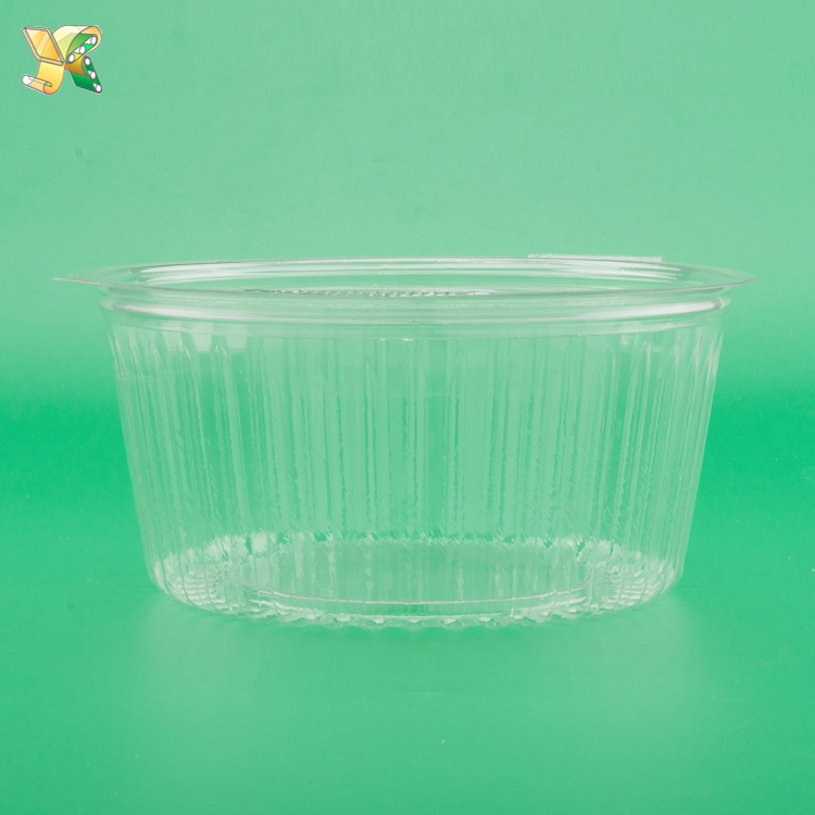 Wholesale-plastic-clamshell-packaging-PET-fruit-container-1