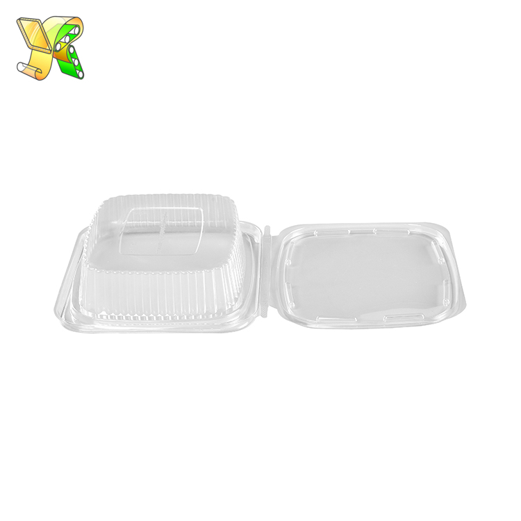 Food-grade-disposable-plastic-box-food-packaging-2
