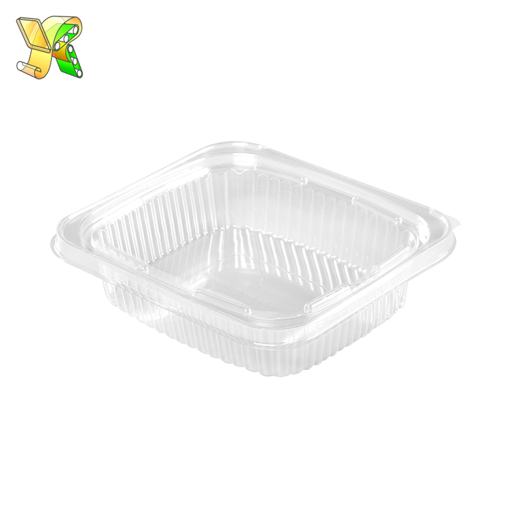 Food-grade-disposable-plastic-box-food-packaging-3