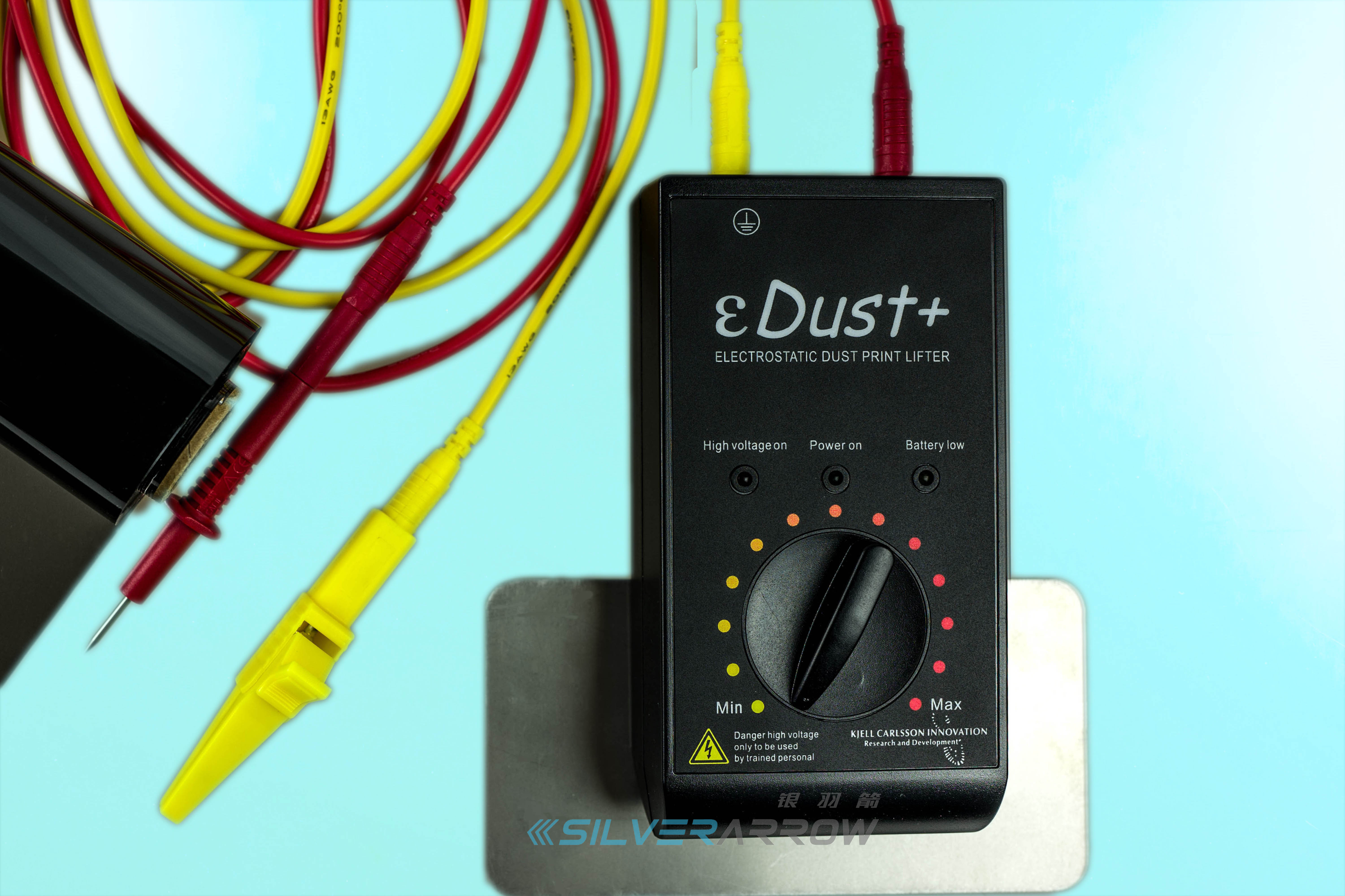 edust2