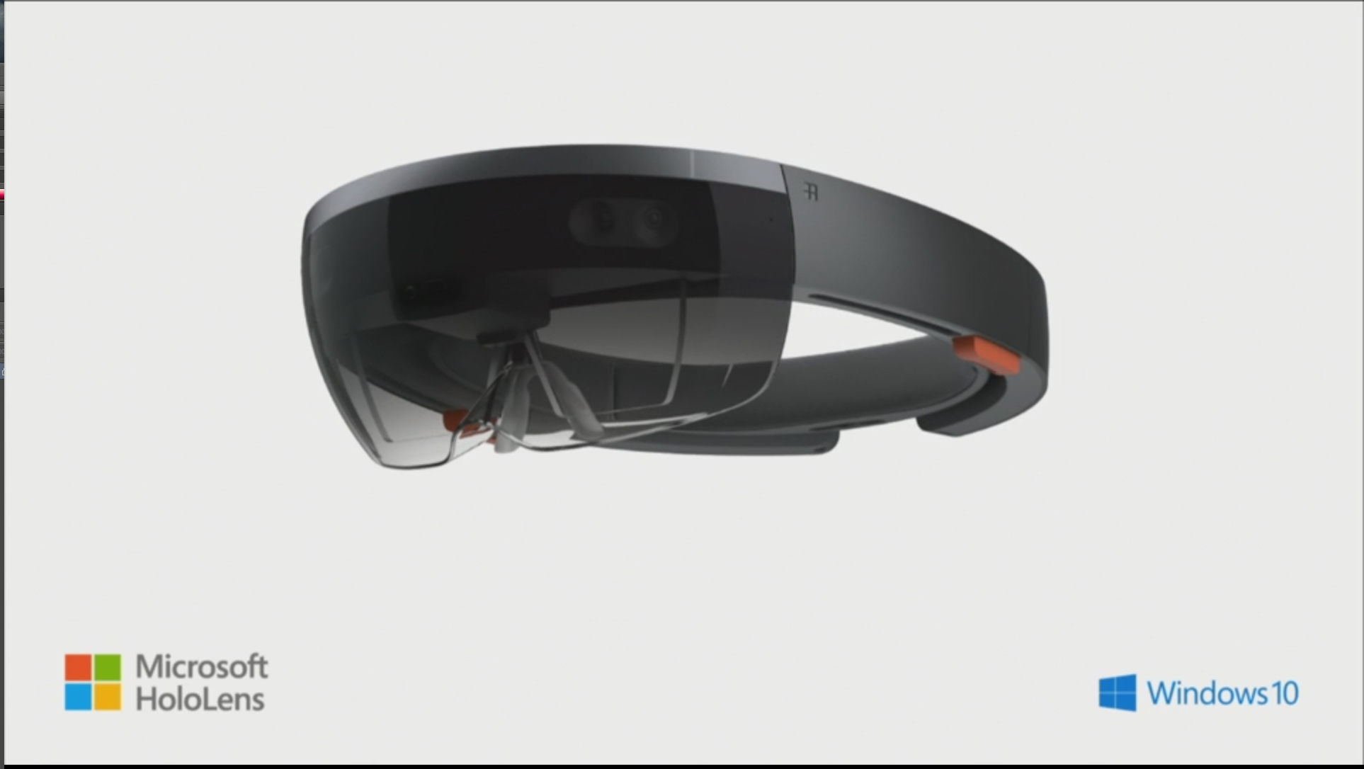 microsoft-hololens-logo-01_story