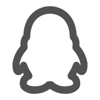 qq-2