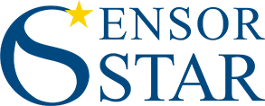logoscd