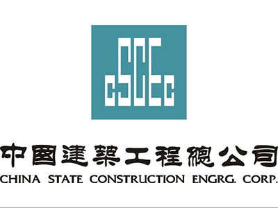 中國建業集團