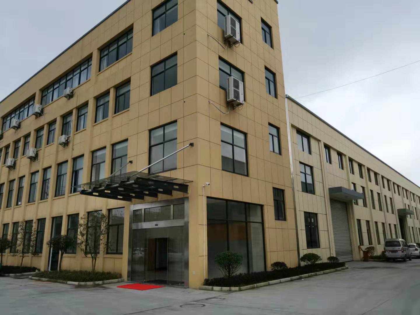 公司照1