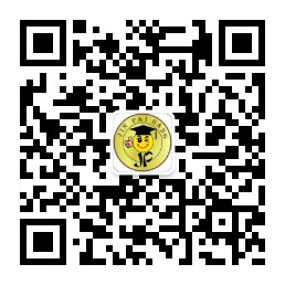 5840490d-2da9-45f8-903e-6f2e67a73c7c