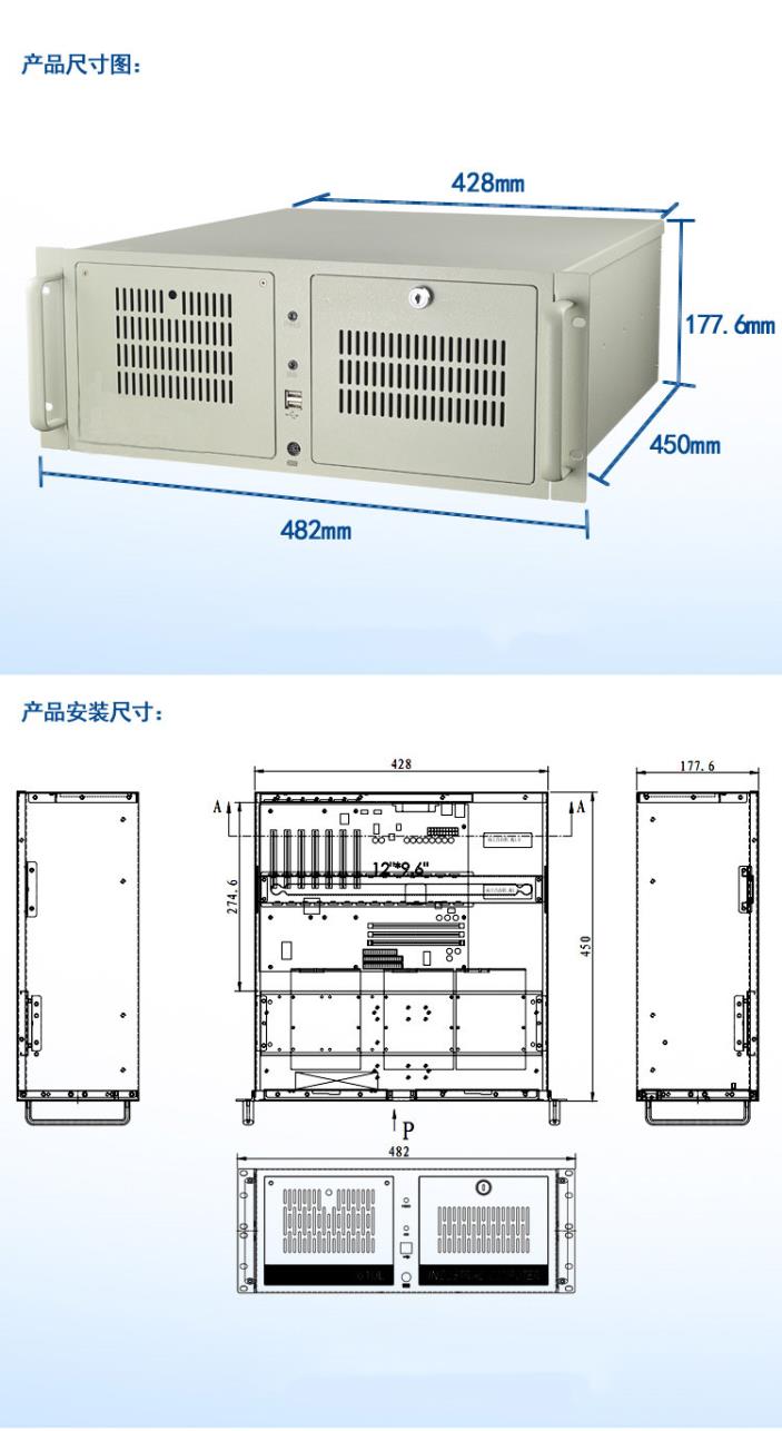 5b330448Nbe3c228b_副本