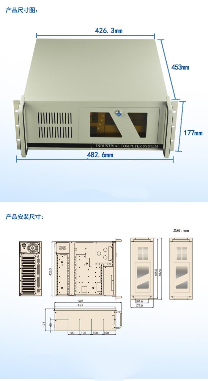 5bfe3f5eN1e6aab81_副本