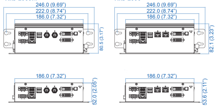 N9S4]WQ}3PEXBUXI%66DS%R