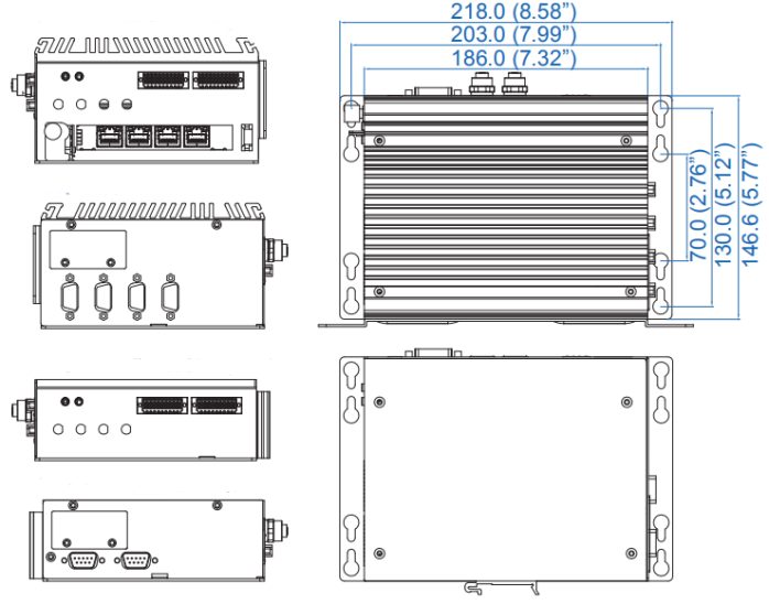 3(6RPM9[B7UXLT]3H0{M[P3