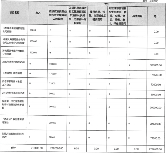 QQ图片20210716151032