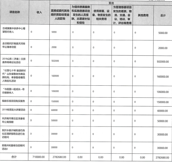 QQ图片20210716151133