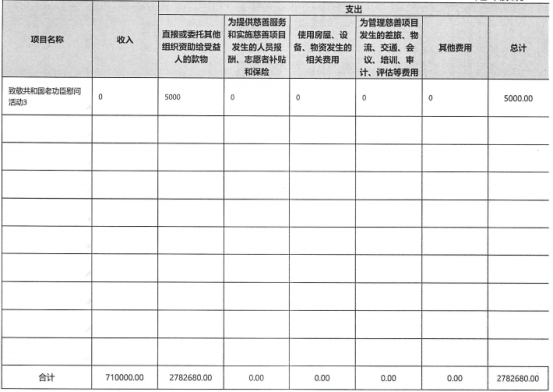 QQ图片20210716151154