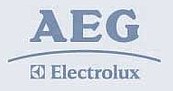 AEG電器
