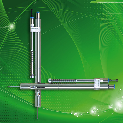 nanomat_einb_quadrat