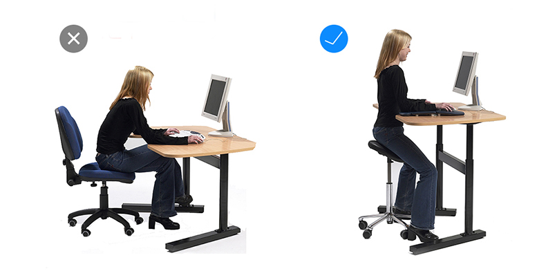 146图05骑马式坐姿