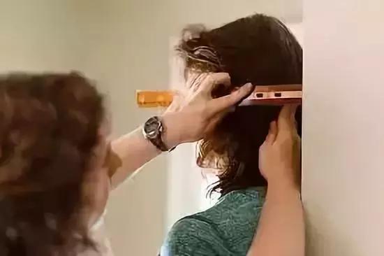 145图04测试富贵包