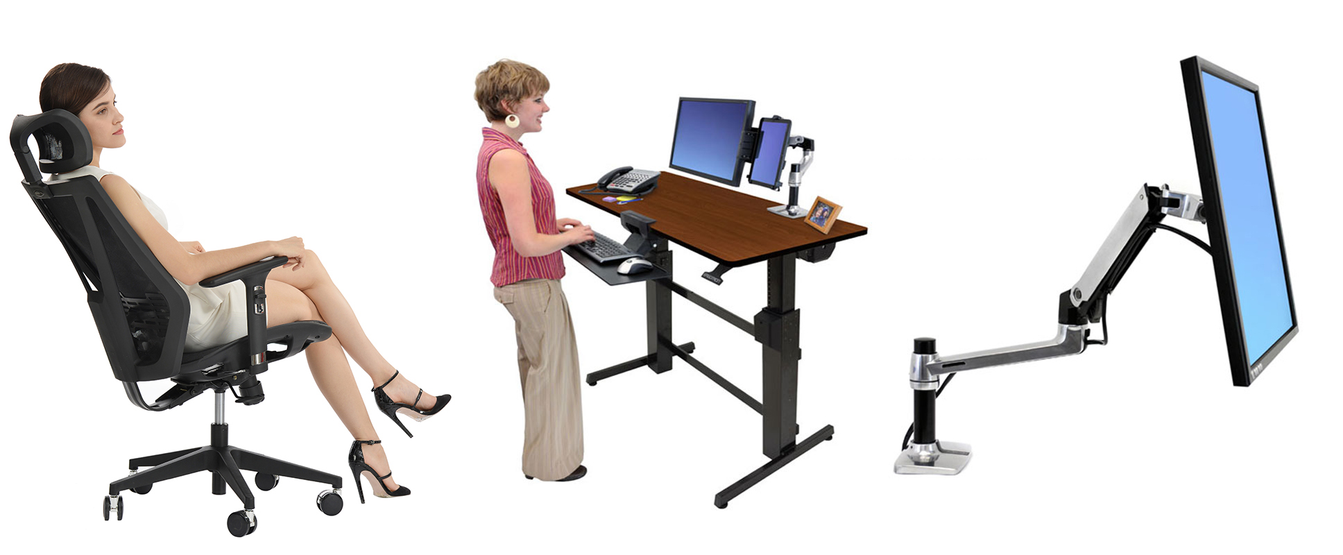 103图06工学椅等