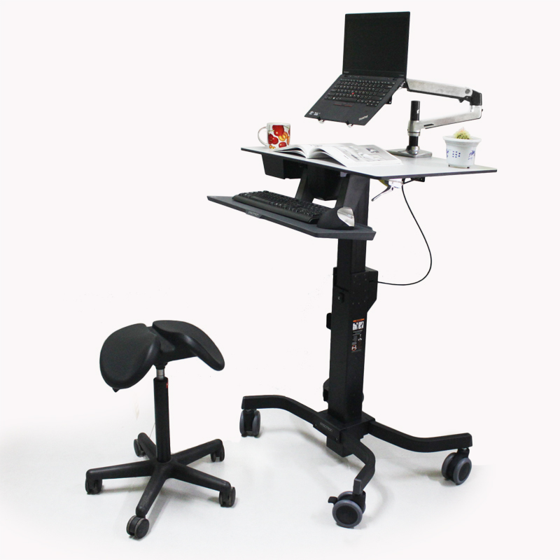 91图10站式办公套装