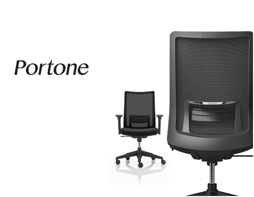 90图01Portone广告图