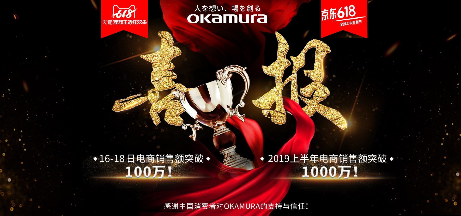 软文图片-184图01喜报电商