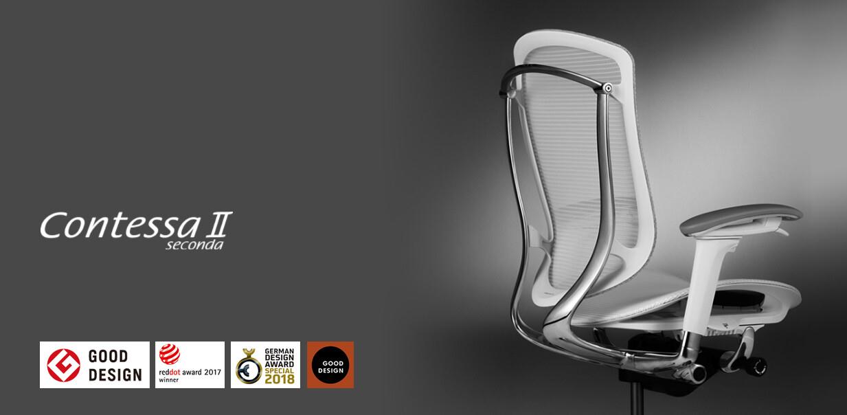 软文图片-184图04