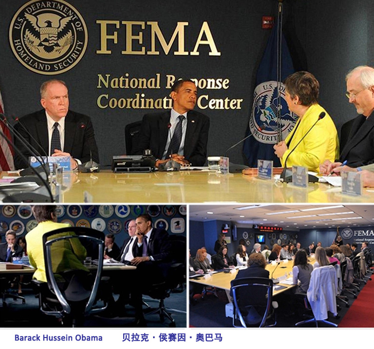 软文图片-184图05