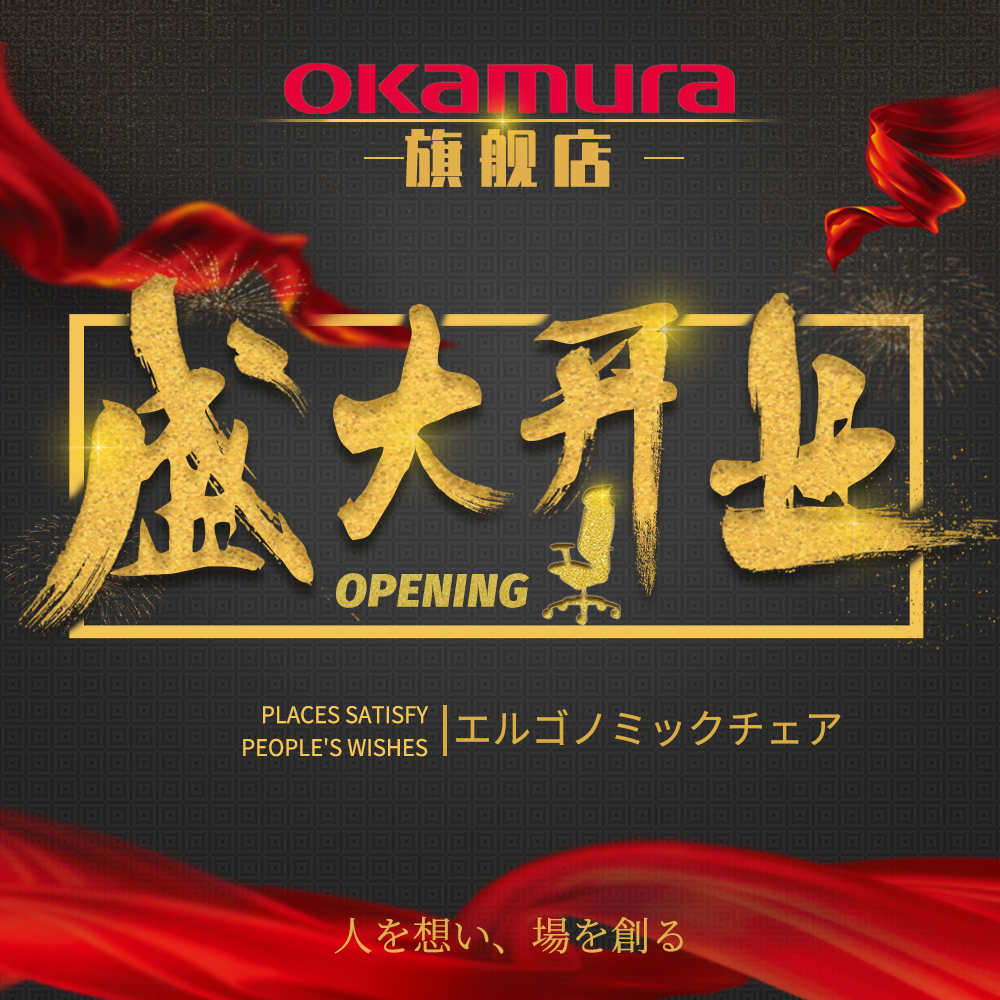 软文图片-184图07