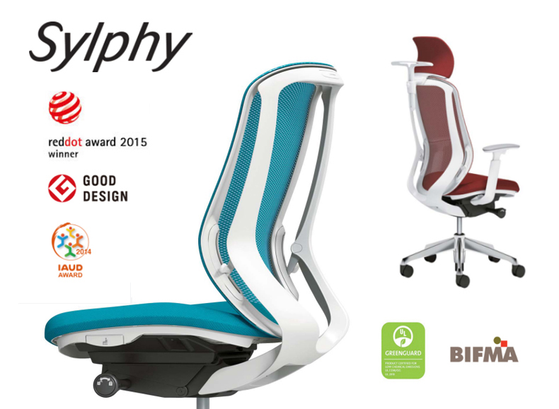 软文图片-184图08