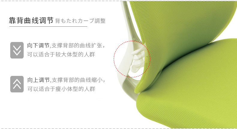 软文图片-184图09