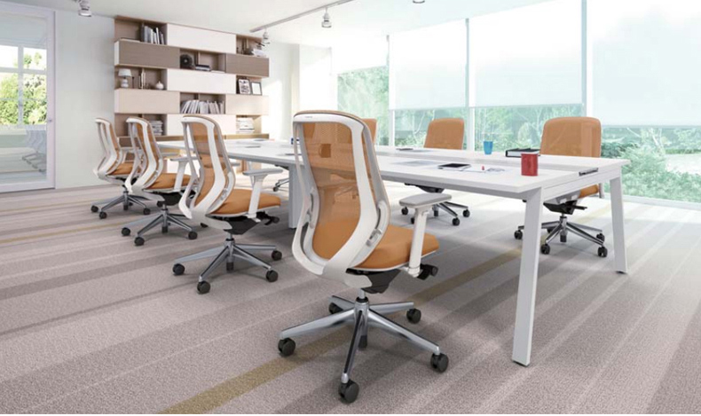 软文图片-184图10