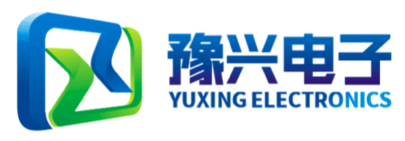 logo-yuxing