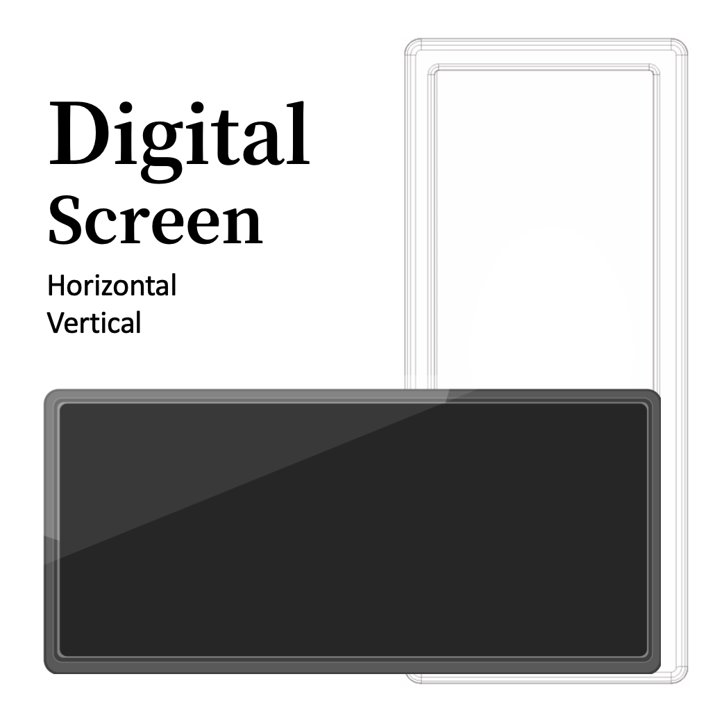 digitalscreen