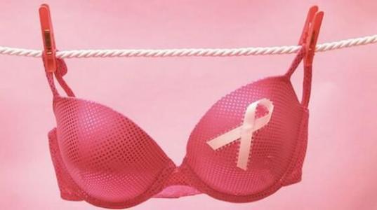 乳腺癌