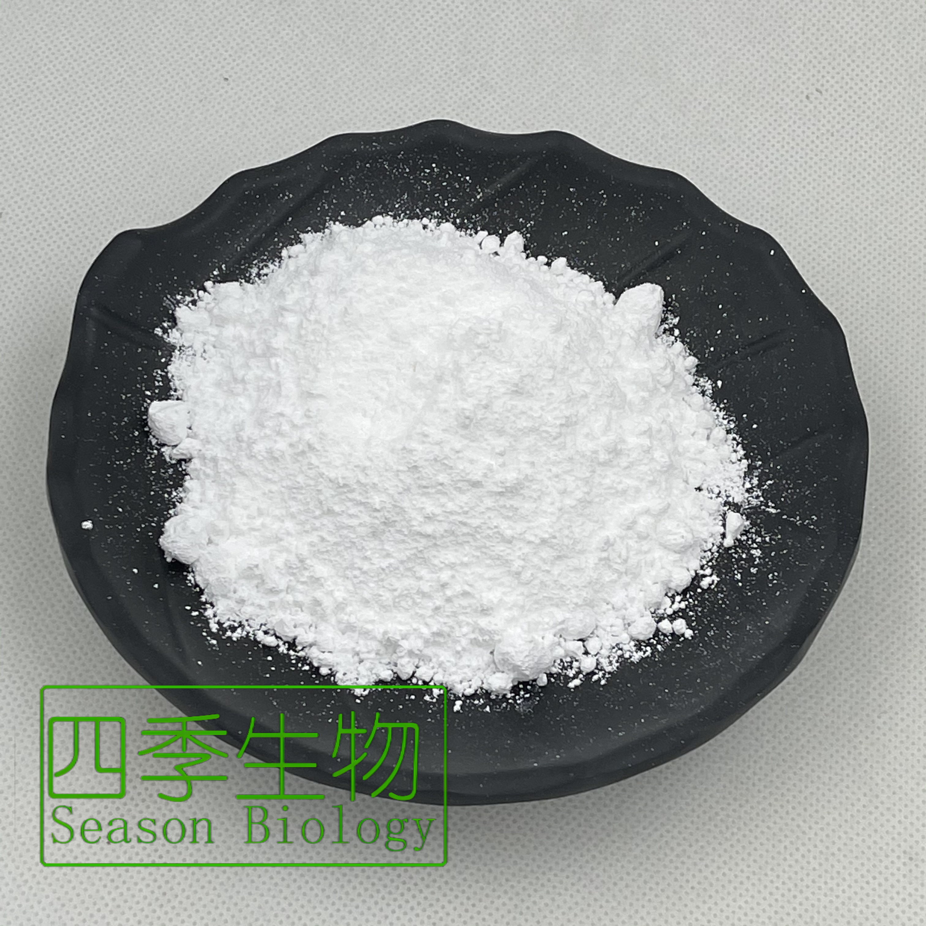 Ca Akg Calcium Alpha Ketoglutarate Xi An Season Biotechnology Co Ltd