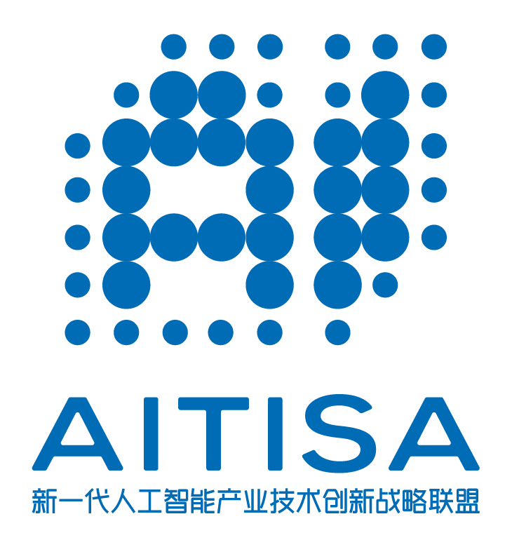 AITISA-孟竹