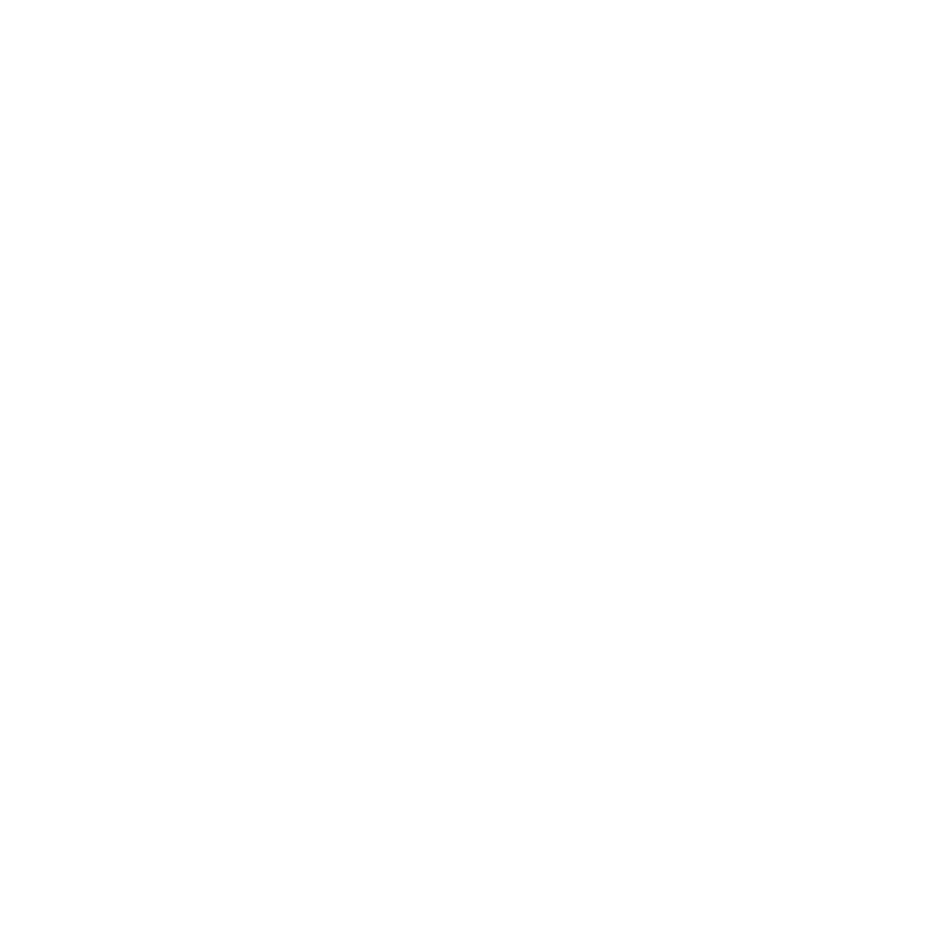 白色logo