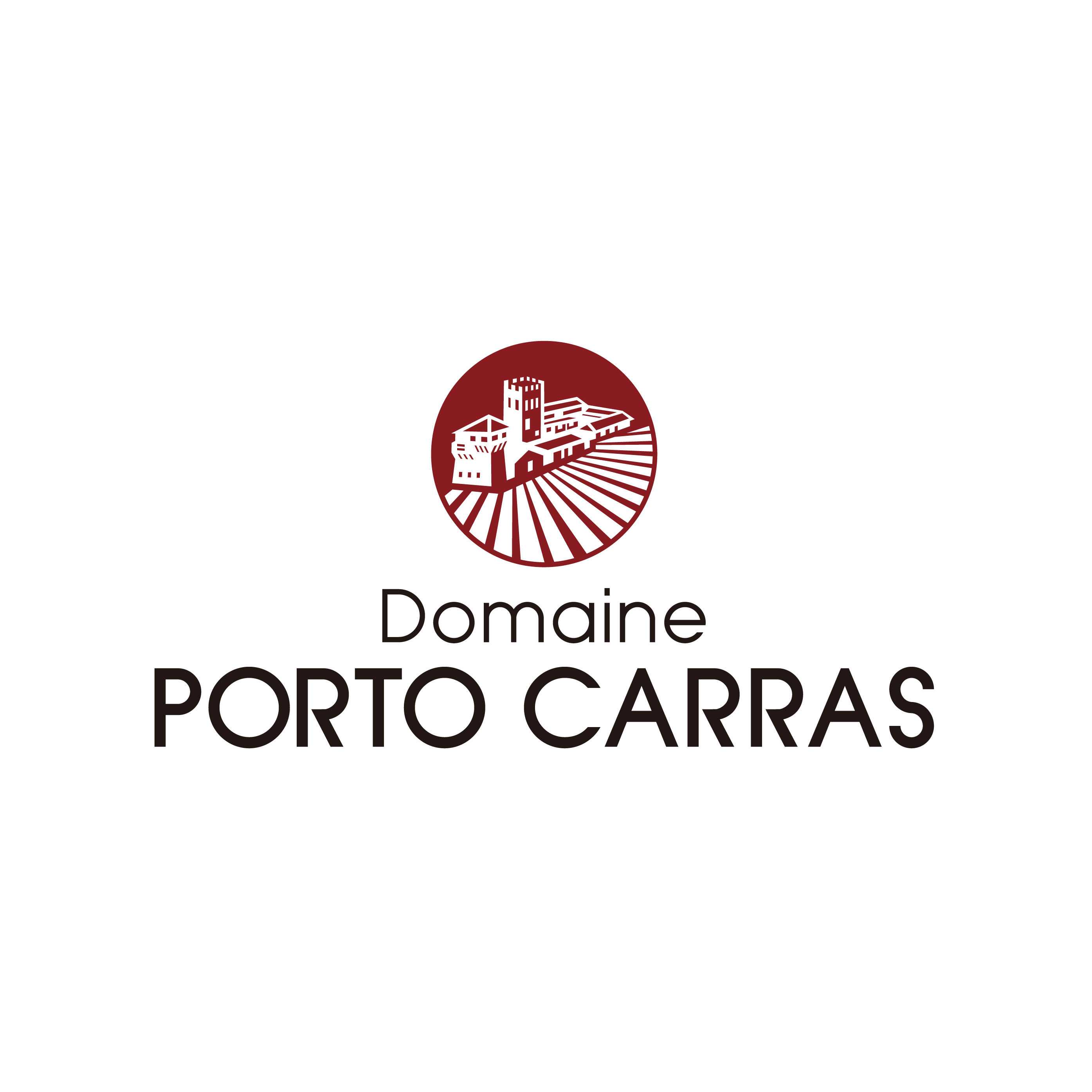Porto Carras波尔图卡拉斯