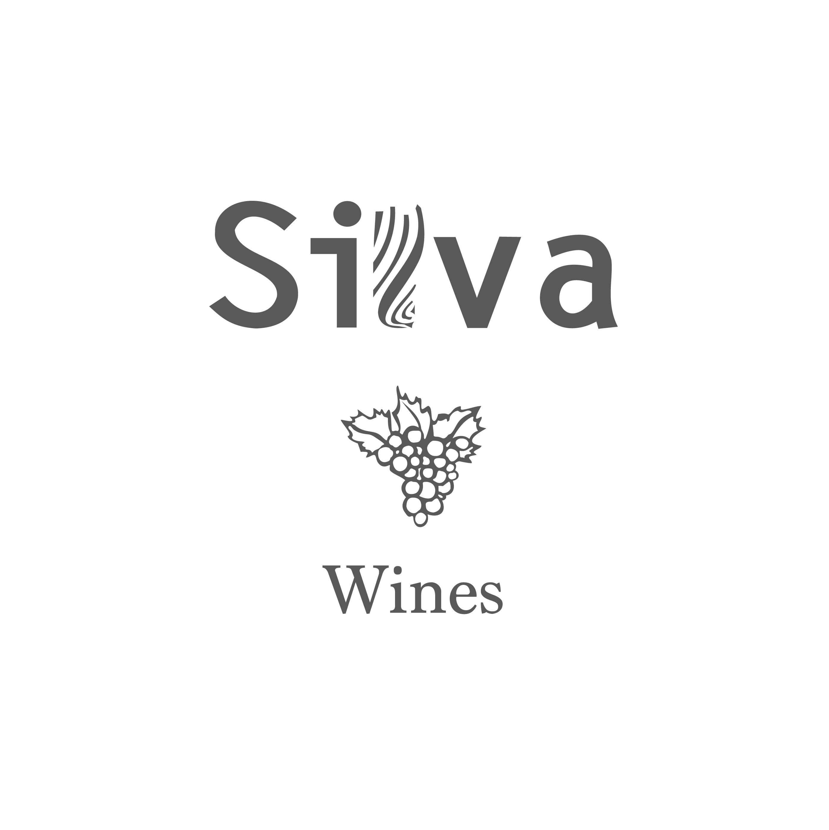 Silva daskalaki森林酒庄