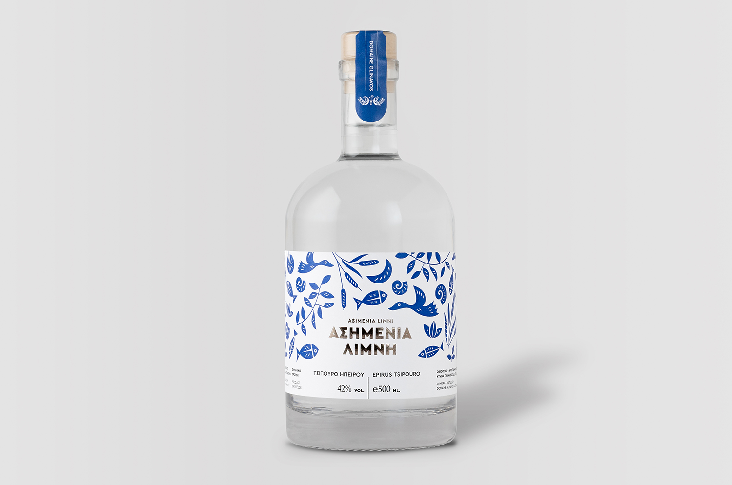 Packaging-Redesign-with-New-Product-Name,-Illustrative-Elements-of-Lake-Ioannina--2F-World-Brand---Packaging-Design-Society