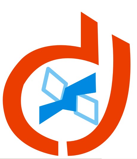 达讯logo_3