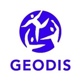 geodis